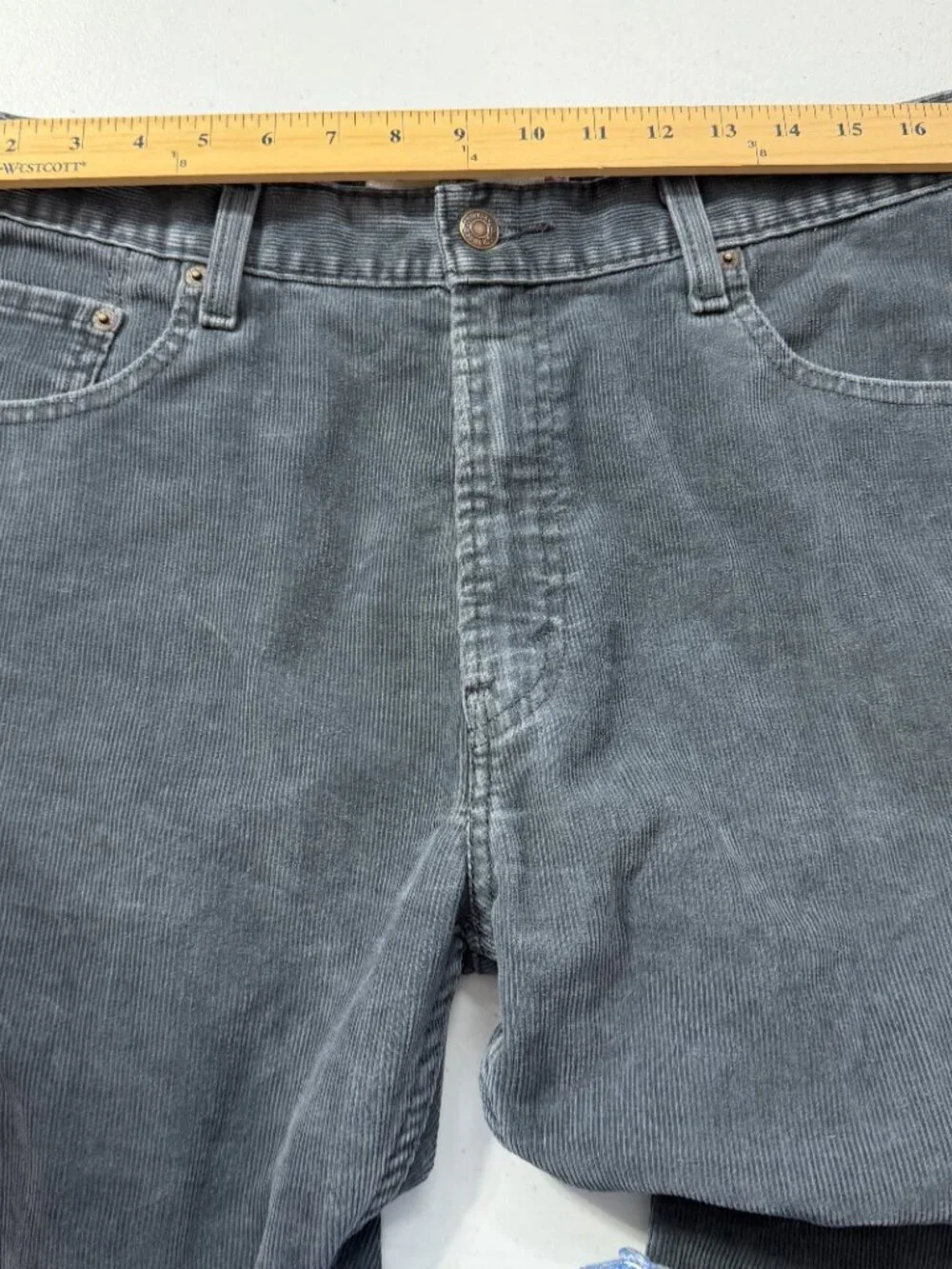 Levis levi’s 559